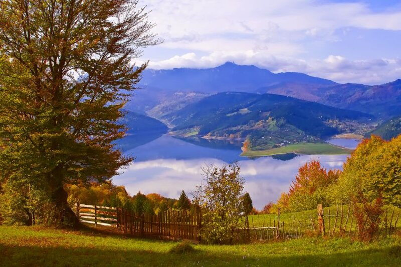 adventure-trip-from-iasi-hiking-in-the-carpathian-mountains