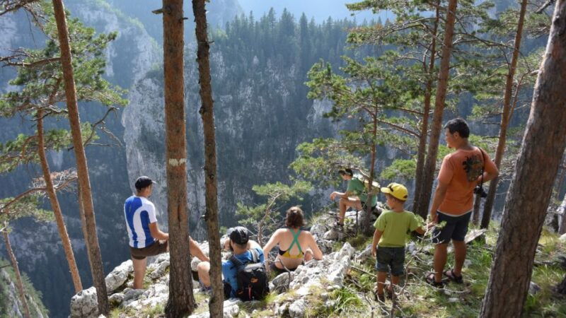 adventure-trip-from-iasi-hiking-in-the-carpathian-mountains