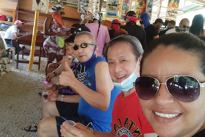 adventure4x4-atv-cave-and-dominican-culture-at-punta-cana