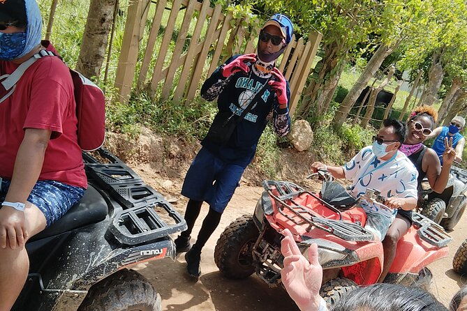 adventure4x4-atv-cave-and-dominican-culture-at-punta-cana