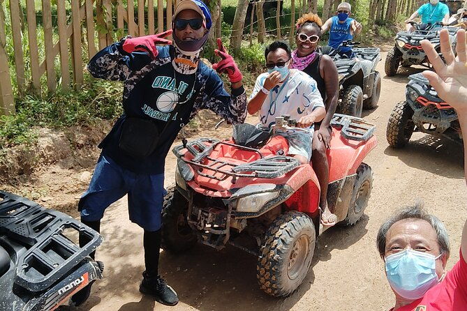 adventure4x4-atv-cave-and-dominican-culture-at-punta-cana