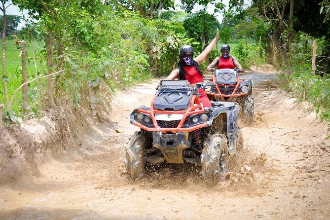 adventure4x4-atv-cave-and-dominican-culture-at-punta-cana