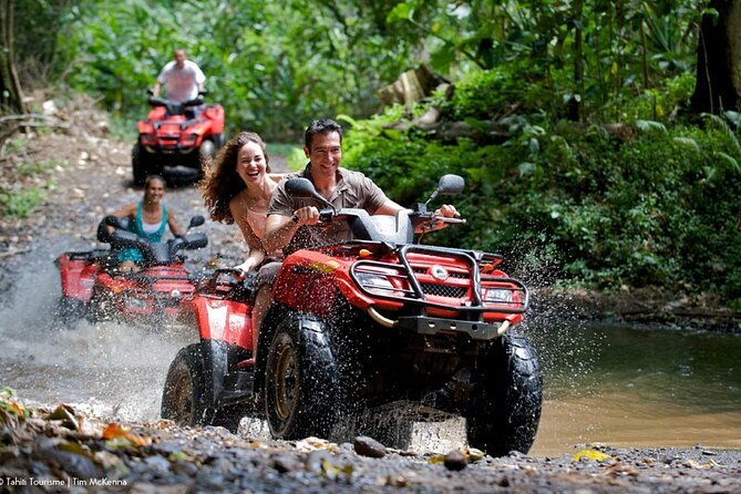 adventure4x4-atv-cave-and-dominican-culture-at-punta-cana