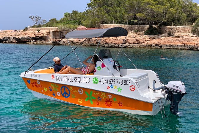 adventurecat-full-day-tour-boat-rental-no-license-required