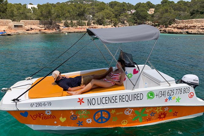 adventurecat-full-day-tour-boat-rental-no-license-required