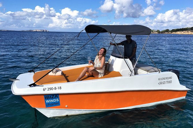 adventurecat-half-day-tour-boat-rental-no-license-required