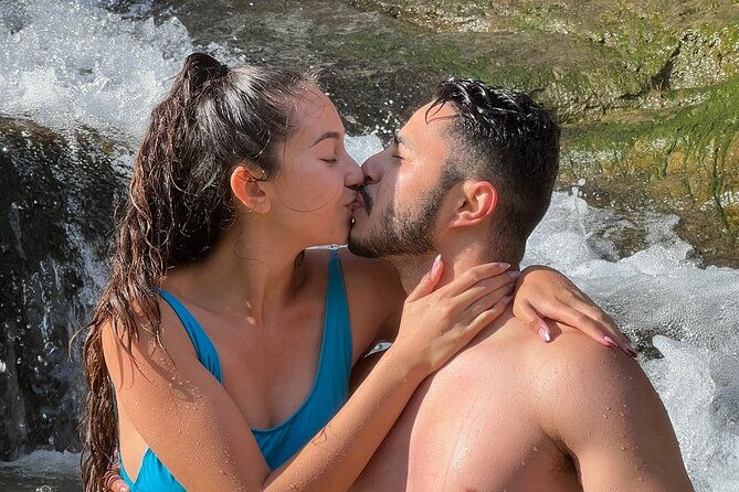 adventures-day-thermal-springs-and-waterfalls