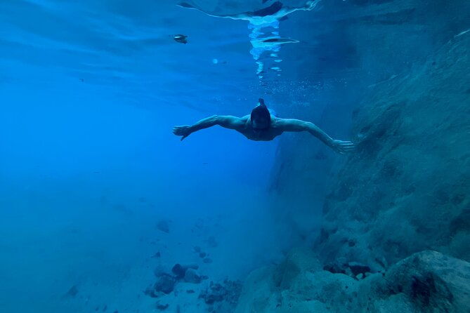 adventures-day-thermal-springs-and-waterfalls