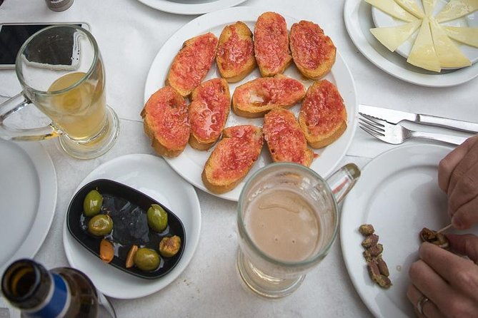 adventures-day-thermal-springs-and-waterfalls