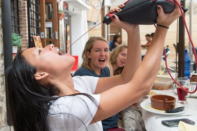 adventures-day-thermal-springs-and-waterfalls