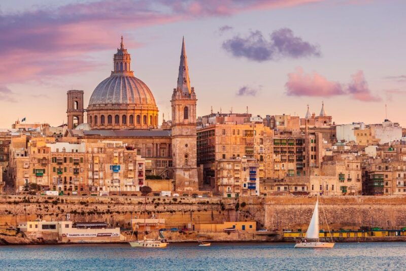 adventures-in-malta-thrills-history-and-natural-beauty