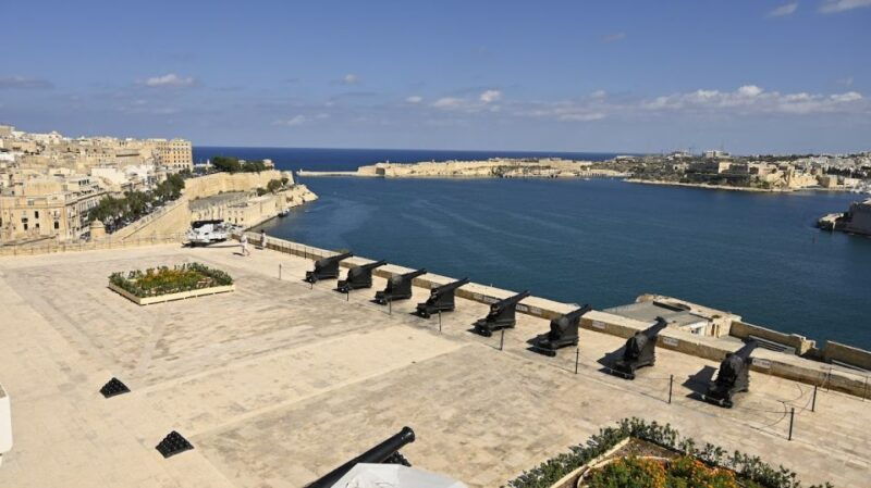 adventures-in-malta-thrills-history-and-natural-beauty