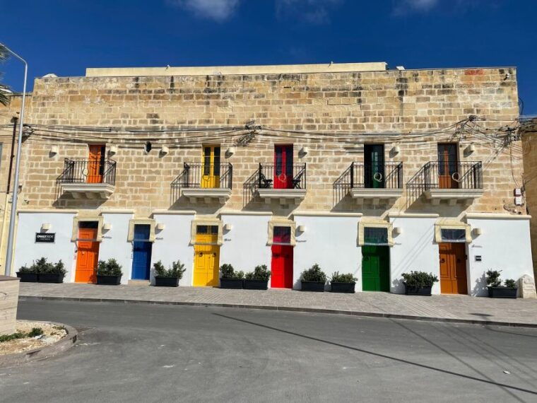 adventures-in-malta-thrills-history-and-natural-beauty