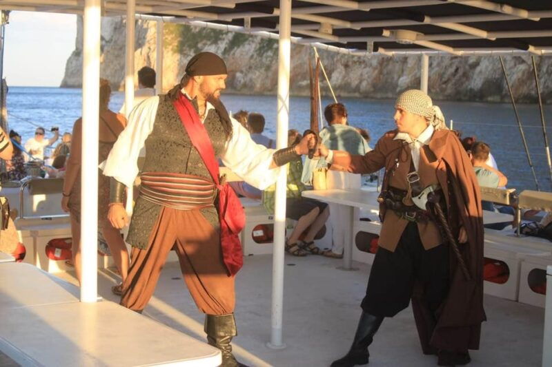 adventures-in-the-high-seas-denia