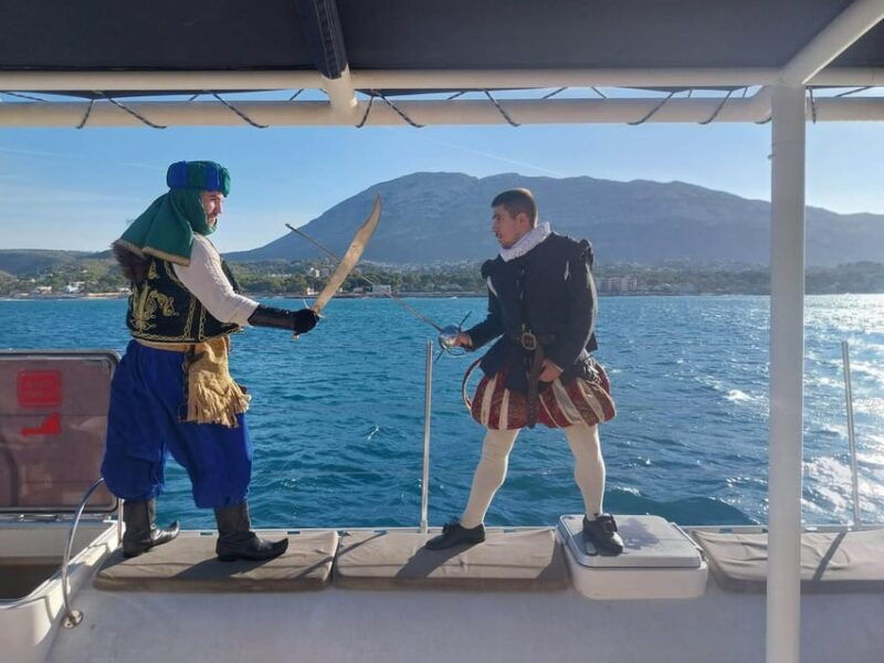 adventures-in-the-high-seas-denia