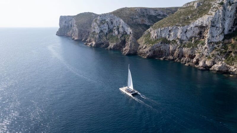adventures-in-the-high-seas-denia