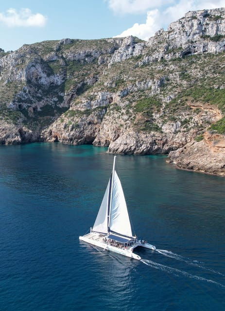 adventures-in-the-high-seas-denia