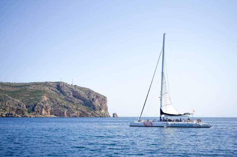 adventures-in-the-high-seas-denia