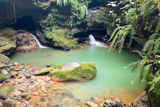 adventures-in-the-jungle-caverns-waterfalls-and-natural-pools-3days-2nights