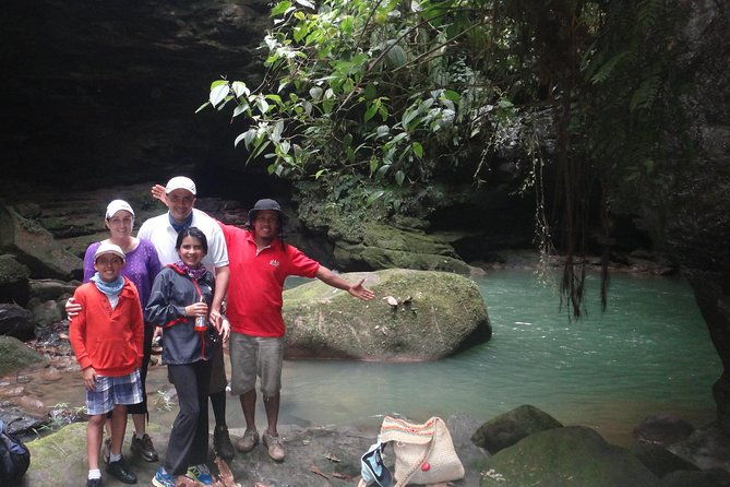 adventures-in-the-jungle-caverns-waterfalls-and-natural-pools-3days-2nights