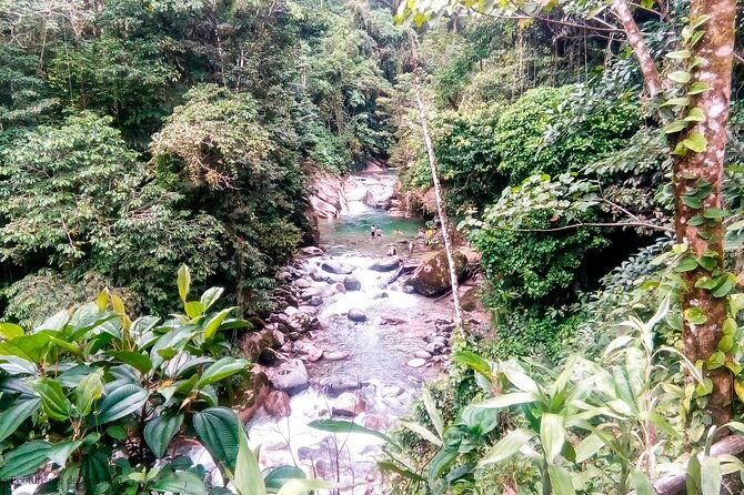 adventures-in-the-jungle-caverns-waterfalls-and-natural-pools-3days-2nights