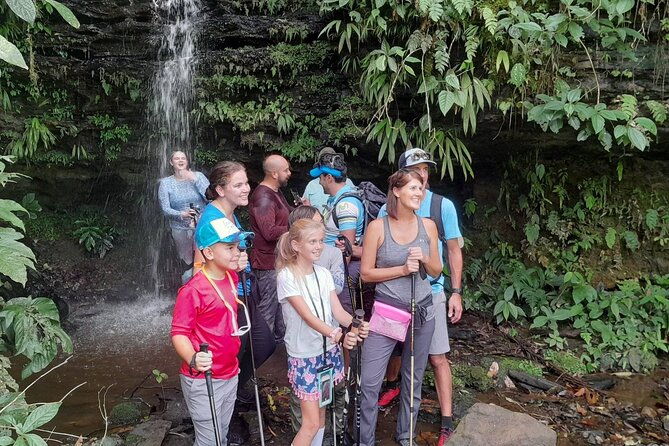 adventures-in-the-jungle-caverns-waterfalls-and-natural-pools-3days-2nights