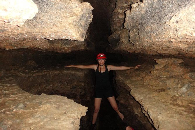 adventures-in-the-jungle-caverns-waterfalls-and-natural-pools-3days-2nights