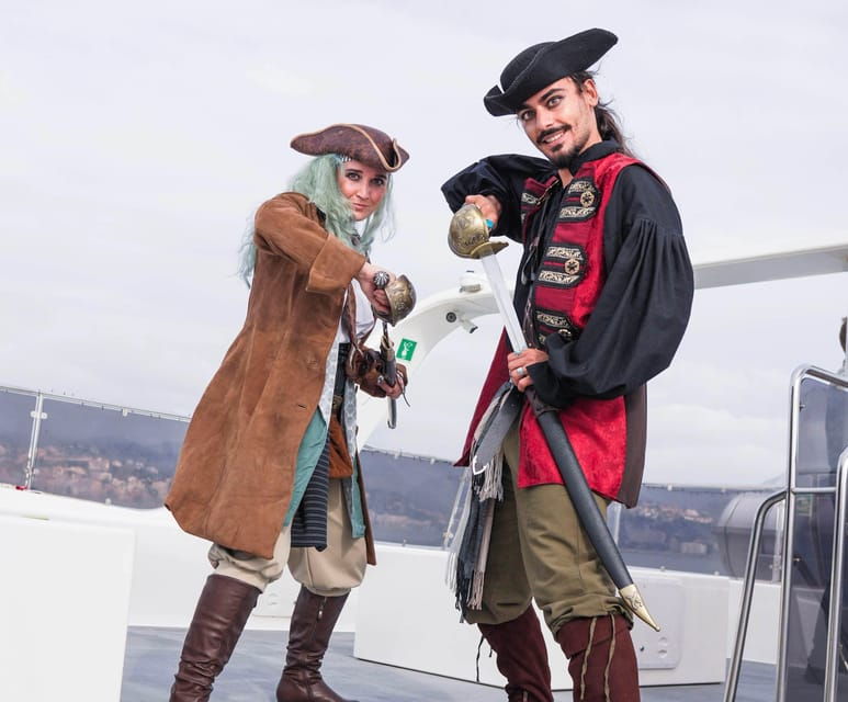 adventures-on-the-high-seas-malaga
