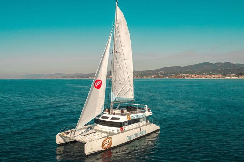 adventures-on-the-high-seas-malaga