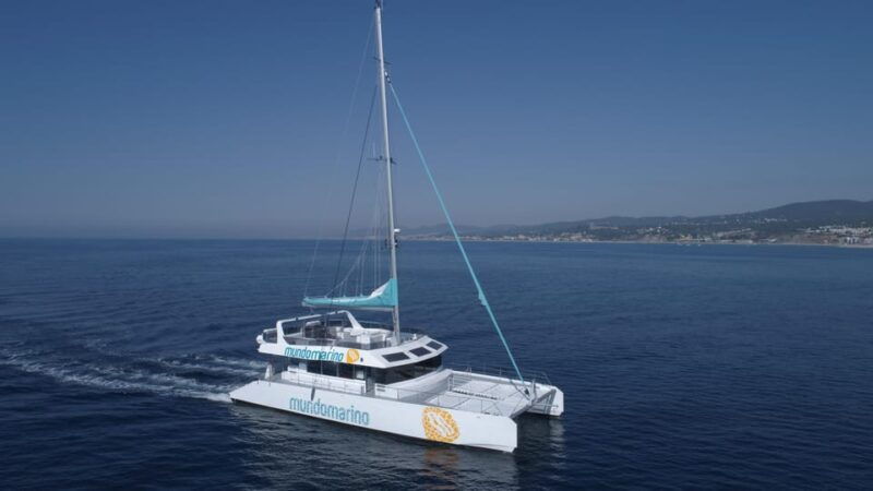 adventures-on-the-high-seas-malaga
