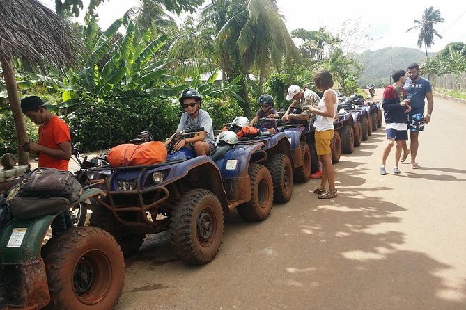 adventures-pure-in-atv-come-and-enjoy-with-us-the-beaty-of-samana-dom-rep