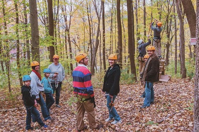adventureworks-ziplines-at-nashville-west