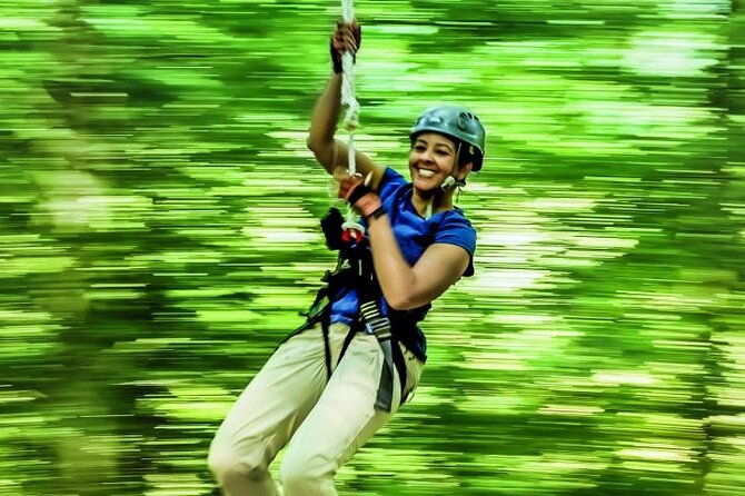 adventureworks-ziplines-at-nashville-west