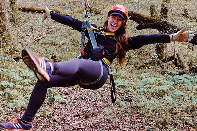 adventureworks-ziplines-at-nashville-west