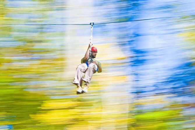 adventureworks-ziplines-at-nashville-west