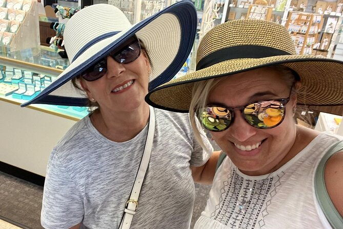 adventurous-alexandria-bay-scavenger-hunt