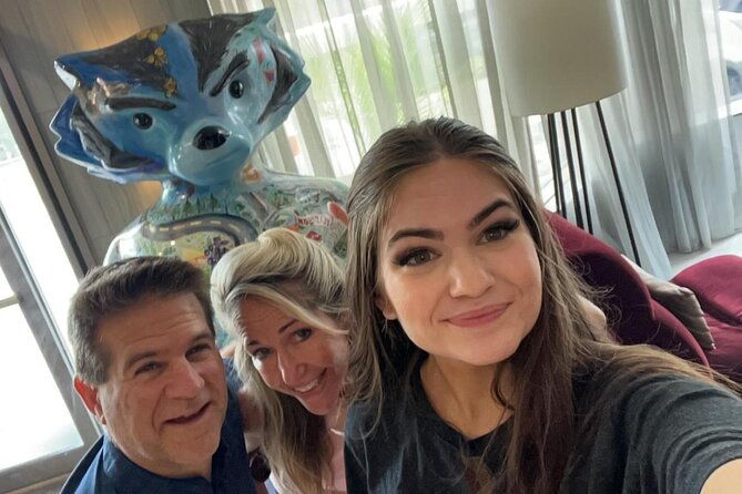 adventurous-alexandria-bay-scavenger-hunt