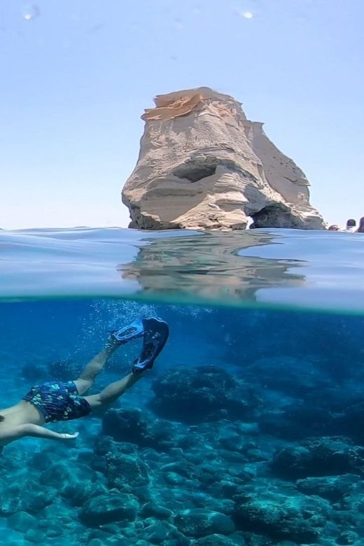 adventurous-boat-tour-to-kleftiko-sykia-caves