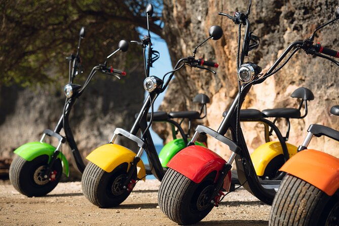 adventurous-escooter-tour-activities-in-curacao