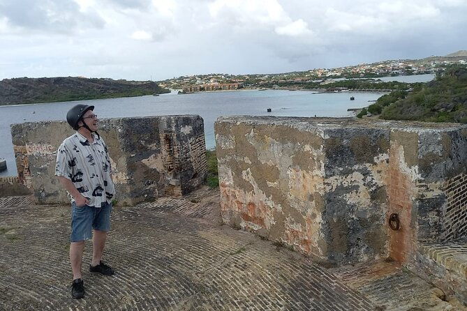 adventurous-escooter-tour-activities-in-curacao
