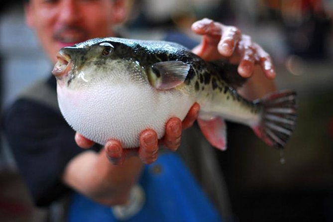 adventurous-japanese-food-tour-in-tokyo