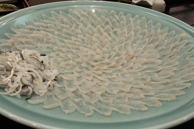 adventurous-japanese-food-tour-in-tokyo