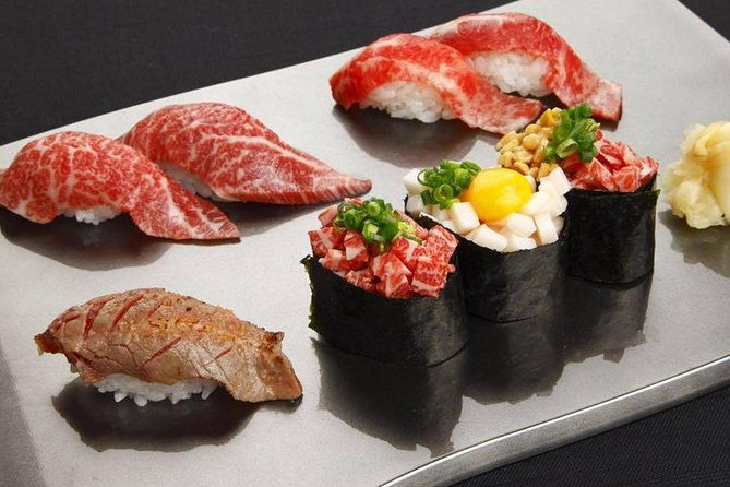 adventurous-japanese-food-tour-in-tokyo