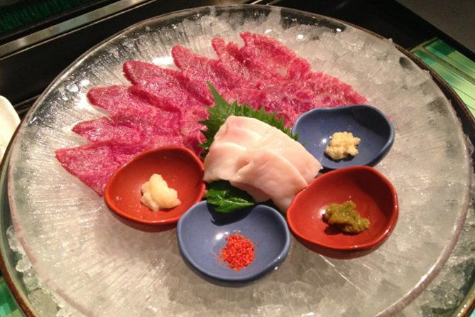 adventurous-japanese-food-tour-in-tokyo