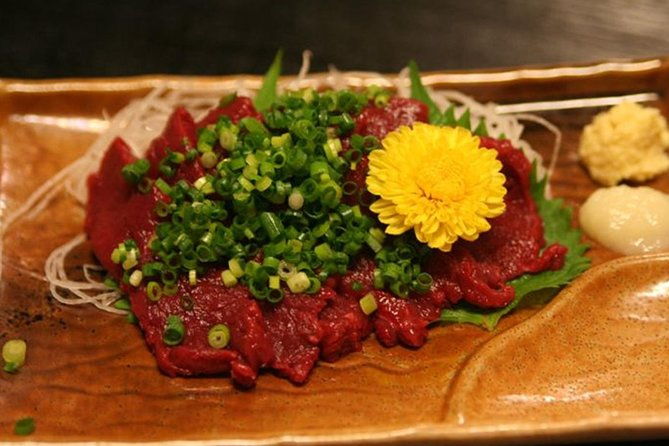 adventurous-japanese-food-tour-in-tokyo