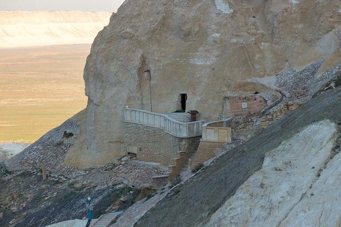 Adventurous Mangistau - An In-Depth Look at the Mangistau Experience