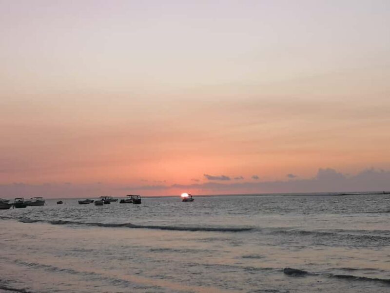 Adventurous Mauritius: private trip with hotel & activities - What makes this tour stand out?  