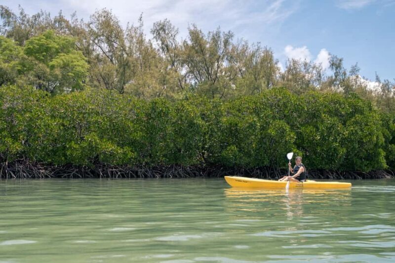 Adventurous Mauritius: private trip with hotel & activities - Frequently Asked Questions  