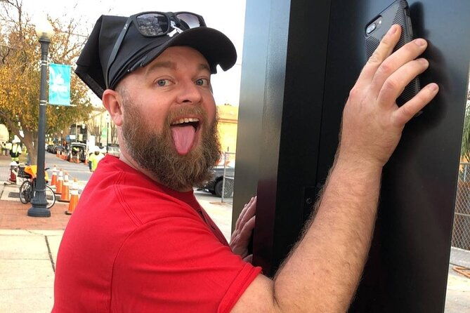 adventurous-scavenger-hunt-in-ann-arbor-by-zombie-scavengers