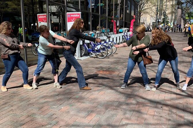adventurous-scavenger-hunt-in-atlantic-city-by-3quest-challenge
